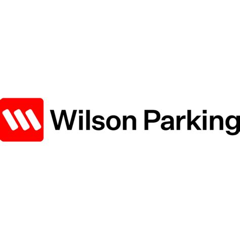 wilson parking 11 exhibition street